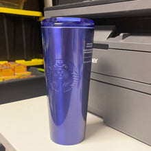 將圖片載入圖庫檢視器 Starbucks 2021 Summer
