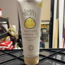 Cargar imagen en el visor de la galería, Baby Bum

