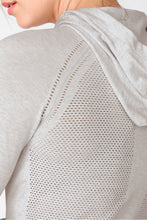 將圖片載入圖庫檢視器 Fabletics
