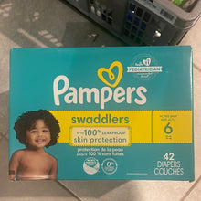 Cargar imagen en el visor de la galería, Pampers
