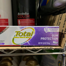 將圖片載入圖庫檢視器 Colgate
