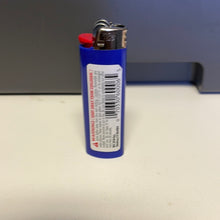 गैलरी व्यूवर में इमेज लोड करें, BIC

