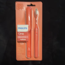 गैलरी व्यूवर में इमेज लोड करें, Philips
