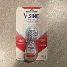 이미지를 갤러리 뷰어에 로드 , Visine
