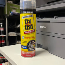 將圖片載入圖庫檢視器 Fix A Flat
