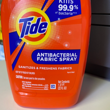 Load image into Gallery viewer, Tide

