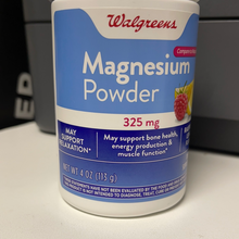 Load image into Gallery viewer, Walgreens

