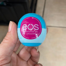 Load image into Gallery viewer, Eos evolution of smooth

