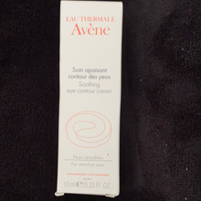 Cargar imagen en el visor de la galería, Eau Thermale Avene

