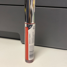 Load image into Gallery viewer, Neutrogena
