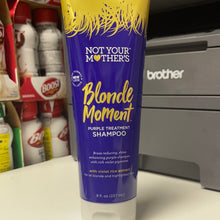 將圖片載入圖庫檢視器 Not Your Mother’s
