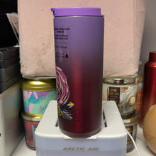 Cargar imagen en el visor de la galería, Starbucks 2021 Fall Release
