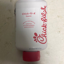 이미지를 갤러리 뷰어에 로드 , Chick-fil-A Sauce

