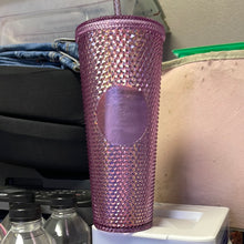Load image into Gallery viewer, Starbucks/Disney
