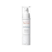 將圖片載入圖庫檢視器 Eau Thermale Avene
