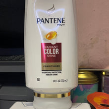 將圖片載入圖庫檢視器 Pantene
