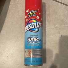 이미지를 갤러리 뷰어에 로드 , Resolve
