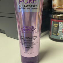 Load image into Gallery viewer, L’Oréal Ever Pure
