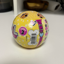 Load image into Gallery viewer, L.O.L. Surprise!
