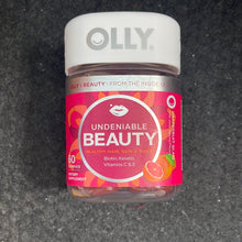 將圖片載入圖庫檢視器 Olly
