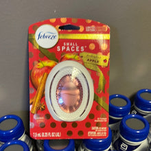 Load image into Gallery viewer, Febreze
