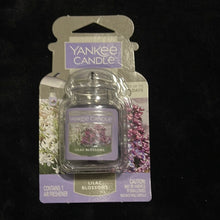 이미지를 갤러리 뷰어에 로드 , Yankee Candle

