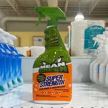 Load image into Gallery viewer, Mean Green
