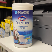 Cargar imagen en el visor de la galería, Clorox
