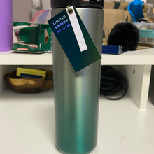 이미지를 갤러리 뷰어에 로드 , Starbucks 2021 Limited Edition 50 Years

