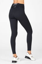 將圖片載入圖庫檢視器 Fabletics
