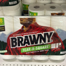 이미지를 갤러리 뷰어에 로드 , Brawny
