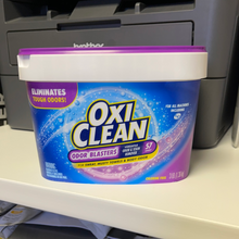 Load image into Gallery viewer, Oxi Clean

