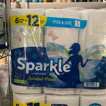 將圖片載入圖庫檢視器 Sparkle
