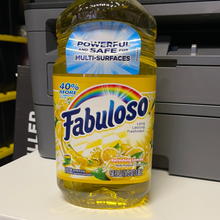 이미지를 갤러리 뷰어에 로드 , Fabuloso
