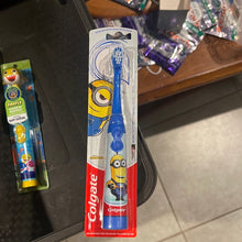 將圖片載入圖庫檢視器 Colgate
