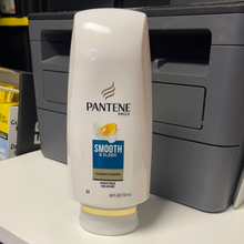 Load image into Gallery viewer, Pantene
