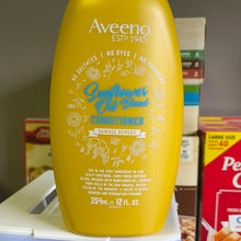 將圖片載入圖庫檢視器 Aveeno
