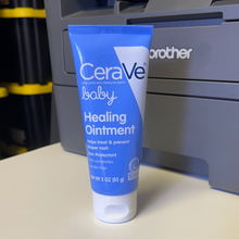 Load image into Gallery viewer, CeraVe Baby
