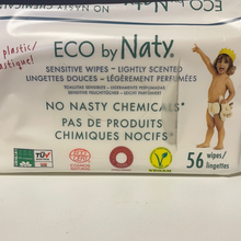 將圖片載入圖庫檢視器 Eco by Naty
