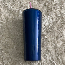 Cargar imagen en el visor de la galería, Starbucks 2021 Summer Collection
