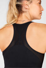 Load image into Gallery viewer, Fabletics

