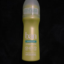 將圖片載入圖庫檢視器 ban
