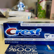 Load image into Gallery viewer, Crest

