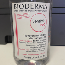 Load image into Gallery viewer, Bioderma

