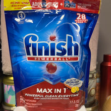 이미지를 갤러리 뷰어에 로드 , Finish
