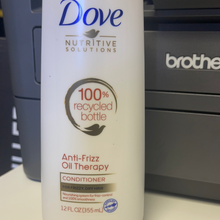 Load image into Gallery viewer, Dove
