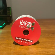 將圖片載入圖庫檢視器 Walgreens

