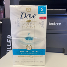Load image into Gallery viewer, Dove
