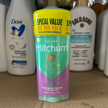 將圖片載入圖庫檢視器 Mitchum
