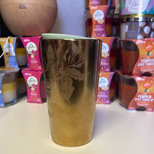 이미지를 갤러리 뷰어에 로드 , 2022 Starbucks
